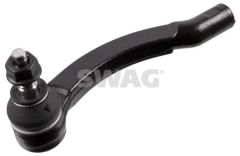 ROT BAŞI SAĞ VOLVO 850 1991-1996 C70 1998-2005 S70 1997-2000 V70 1996-2000 XC70 1997-2002 FEBI 12748 960 1994-1996 S90 1997-1998