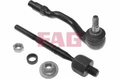 ROT TAKIMI SAG SOL BMW X5 E70 07 12