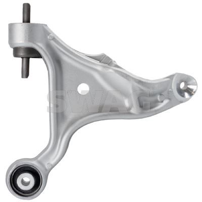 SALINCAK SAĞ ALÜMİNYUM VOLVO S60 00-10 V70 II 00 07 XC70 2.4T 2.5T Cross Country 00 07 B.Y BURC 9443882 K.Ç BURC 8630604 ROTİL 274548