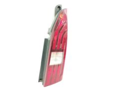 STOP LAMBASI SAG PEUGEOT RIFTER 20
