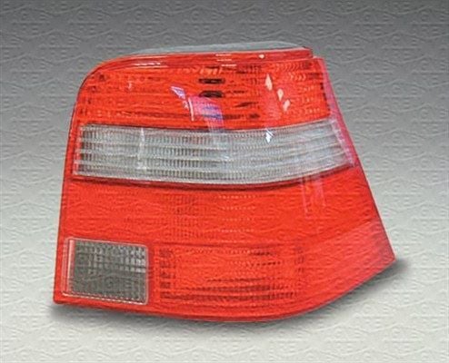 STOP SOL GOLF IV 97-05