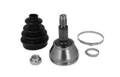 AKS KAFASI FORD EUROPE / FORD LCV 8 16V XR2İ;1.8 D;1.8İ 16V / FİESTA III VAN. COURİER : 1.3;1.8 D /