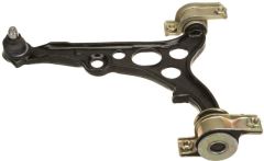 ALT SALINCAK KOMPLE SOL FIAT TEMPRA-TİPO BRAVA BRAVO-TİPO-LANCIA 95 01 17MM