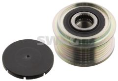 ALTERNATÖR KASNAĞI RULMANLI DUCATO-BOXER-JUMPER-TRANSİT TOURNEO 2.2HDİ-2.2TDCİ ALT 0121615002