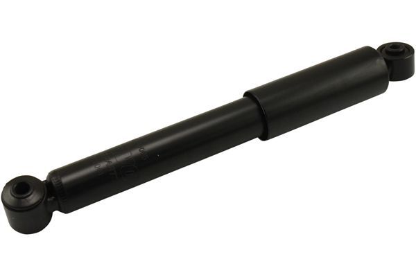 AMORTISOR.ARKA 500