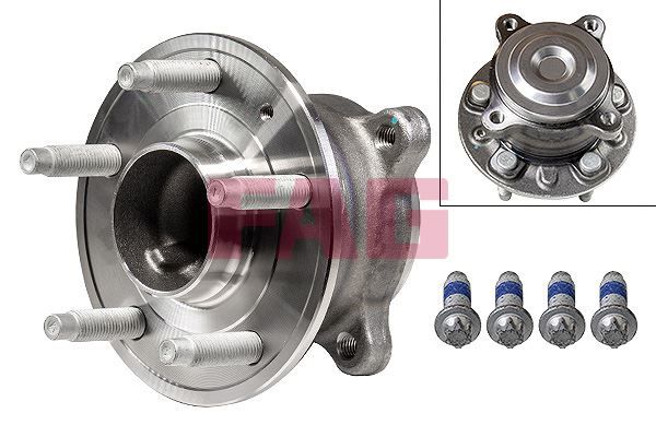 ARKA TEKER PORYASI ASTRA K 15 22