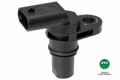 CHN3-V288 MOTOR DEVİR VE POZİSYON SENSÖRÜ