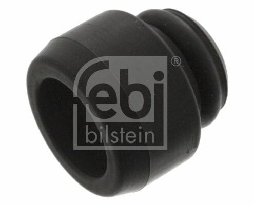 ENJEKTOR LASTIGI MERCEDES M103 W201 W124 S124 C124 W126
