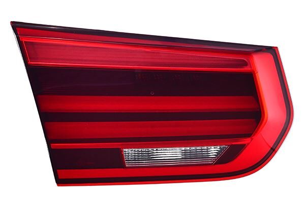 KOMPLE ARKA LAMBASIOL BMW 12V