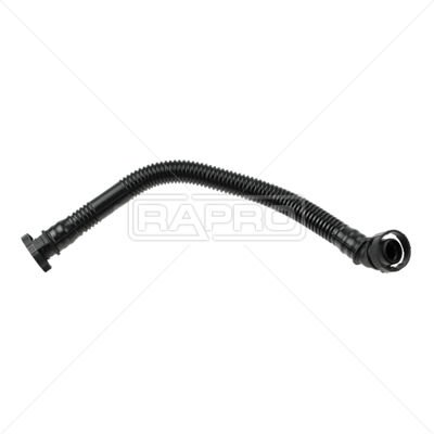 MOTOR HAVALANDİRMA HORTUMU BMW E46 316İ-316Tİ-318İ-318Cİ-318Tİ