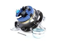 ÖN TEKER PORYASI KOMPLE ASTRA G 98-05 -ZAFIRA 99-05 1.6-1.8 16V-2.0 16V ABS Lİ 5 BİJON