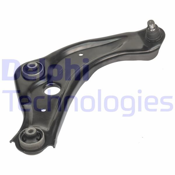 ROTİLLİ SALINCAK ÖN SAĞ NISSAN QASHQAI II J11 14 RENAULT KADJAR 15