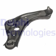 ROTİLLİ SALINCAK ÖN SAĞ NISSAN QASHQAI II J11 14 RENAULT KADJAR 15