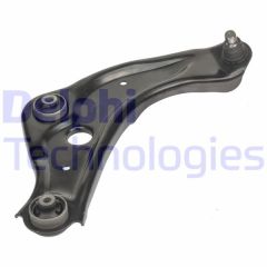 ROTİLLİ SALINCAK ÖN SAĞ NISSAN QASHQAI II J11 14 RENAULT KADJAR 15