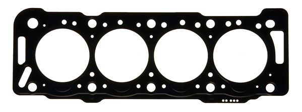 SKC ÇELİK 1.34mm 3 2ÇENTİK PARTNER-P206-P306-BERLINGO-JUMPY-XSARA-SCUDO 1.9 D DW8