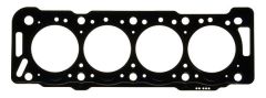 SKC ÇELİK 1.34mm 3 2ÇENTİK PARTNER-P206-P306-BERLINGO-JUMPY-XSARA-SCUDO 1.9 D DW8