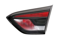 STOP LAMBASI İÇ PARÇA SAĞ OPEL CROSSLAND X 2017-