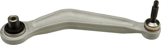 ÜST ARKA SALINCAK ARKA AKS SAĞ BMW E39 5 SERİSİ 95-04