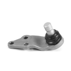 VOLVO XC40 536 ROTIL 2017-10 SAG