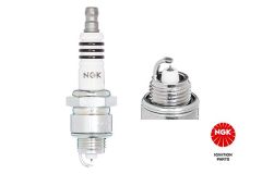 XR4IX ATEŞLEME BUJİSİ