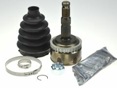 AKS KAFASI DIŞ MERIVA 1.6 16V 03