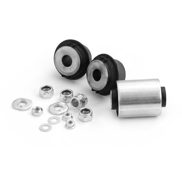 MERCEDES C-SERISI W202 REPAIR KIT
