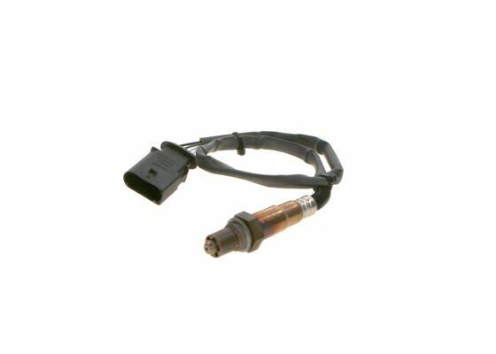 OKSİJEN SENSÖRÜ LANDROVER FREELANDER 1.8 i 16V 4x4 98-06 ROVER 200 25 400 45 MG