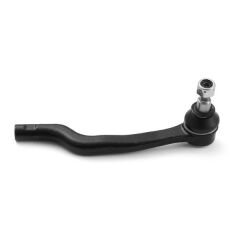 ROT BASI SAG MERCEDES A-CLASS W168 97 04
