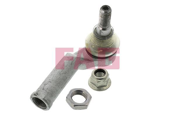 ROT BAŞI SAĞ MONDEO 07-15 VOLVO S60 10-18 S80 06-16 V60 10-18 V70 07-15 XC60 08-17 XC70 GALAXY 06-15 SMAX 06-14 LANDROVER FREELANDER 06-14 XC70 2008-2016 31280001-30776248