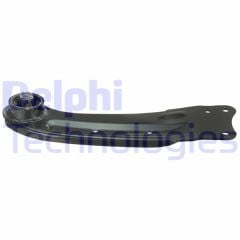 SALINCAK KOLU ARKA; SOL AUDI Q3. VW PASSAT. TİGUAN 03/05