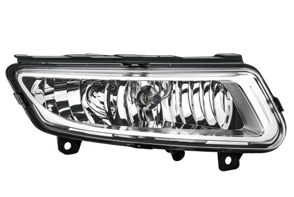 SİS LAMBASI VW POLO SAĞ VW