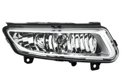 SİS LAMBASI VW POLO SAĞ VW
