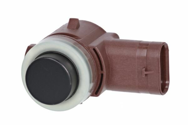 ULTRASONİK PARK SENSÖRÜ UPA VW Generation 6.1.2