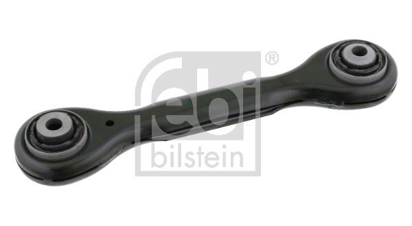 ÜST ÖN SALINCAK BMW FEBI 26208