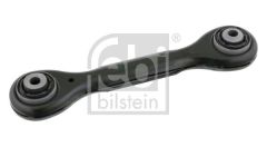 ÜST ÖN SALINCAK BMW FEBI 26208