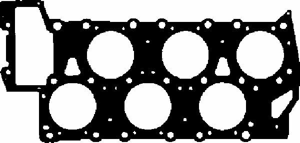 415003P SİLİNDİR KAPAK CONTASI