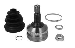 AKS KAFASI CITRO N / PEUGEOT 0 V6 12V;3.0 V6 24V / XM I Y3 : 2.1 TD 12V;3.0 V6;3.0 V6 24V / XM I