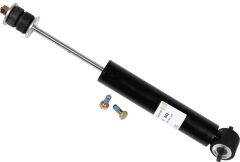 AMORTISOR ARKA GAZLI MERCEDES W114 W115 W116 W123 R107 W126 C126 R107 C107
