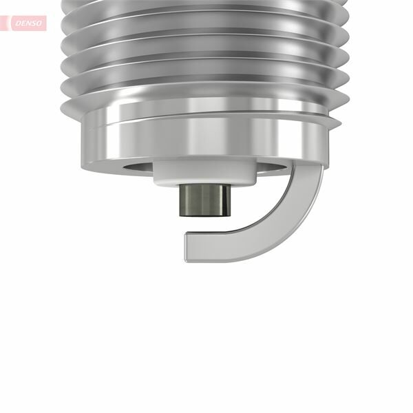 BUJİ RENAULT ESPACE 2.0 84-90 ESPACE II 2.0 91-96