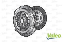 DEBRIYAJ SETI RULMANSIZ MERCEDES W203 CL203 C209 W210 W211 VITO W639 SPRINTER 901 904