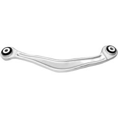 DENGE KOLU ARKA SOL UST MERCEDES S-CLASS W221 C216