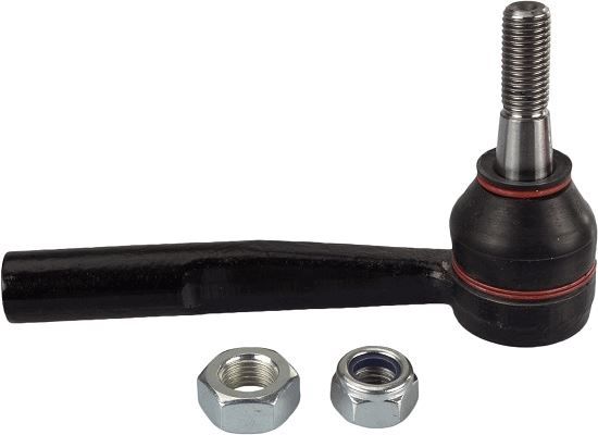 ROT BAŞI SOL VECTRA C-SAAB 9-5 12801423-93172254-93194328-5239314-1603227-93172254