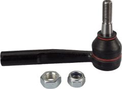 ROT BAŞI SOL VECTRA C-SAAB 9-5 12801423-93172254-93194328-5239314-1603227-93172254