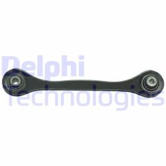 ROTILLI KOL ARKA A3-Q3-S3-LEON II-OCTAVIA-SUPERB-EOS-GOLF V-JETTA III-PASSAT V-VI-TIGUAN 02/03
