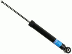 SACHS AMORTİSÖR
