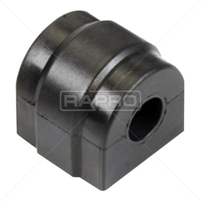 VİRAJ DEMİR LASTİGİ 25.2 BMW E60