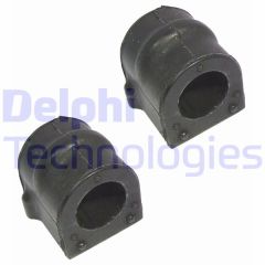 VIRAJ DEMIR LASTIGI ÖN 22mm OPEL ZAFIRA A F75 1998-2004