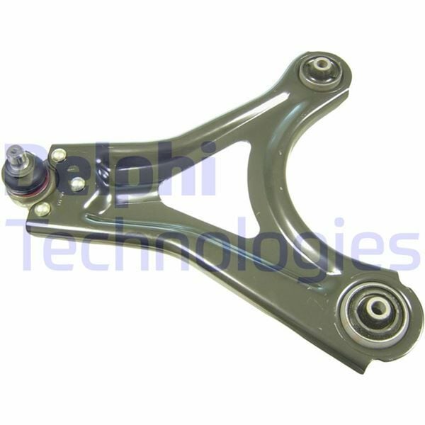 ALT SALINCAK SOL ROTİLLİ MONDEO II 96-00