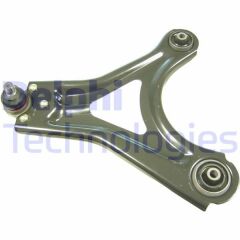 ALT SALINCAK SOL ROTİLLİ MONDEO II 96-00