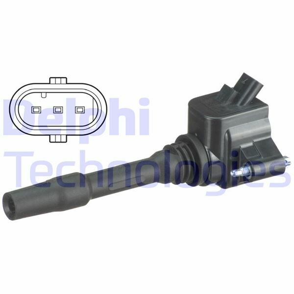 ATESLEME BOBINI BMW B38 B46 B48 B58 F20 F30 G20 G30 G11 F40 F45 F22 F34 F32 F36 G15 F48 F39 G01 G02 G05 G06 G07 MINI B36 B38 B46 B48 F54 F55 F56 F57 F60